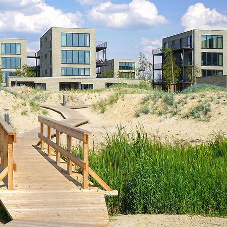 3 Bedroom Awesome Home In Lembruch-Duemmer See Экстерьер фото