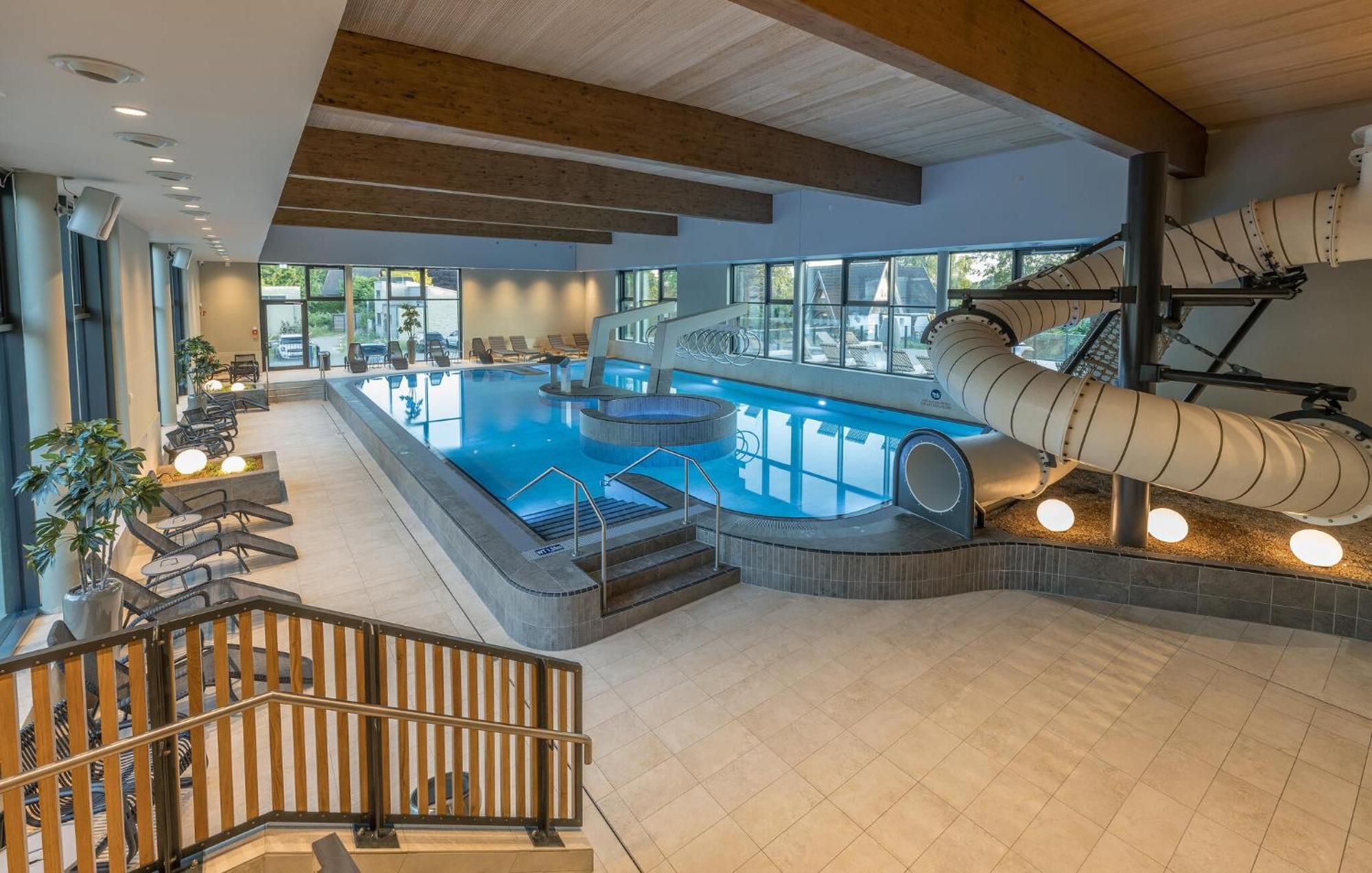 3 Bedroom Awesome Home In Lembruch-Duemmer See Экстерьер фото