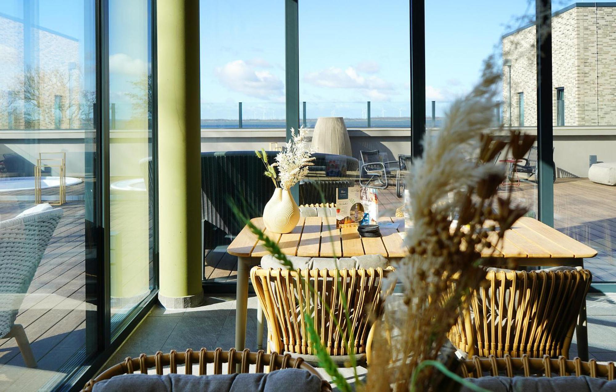 3 Bedroom Awesome Home In Lembruch-Duemmer See Экстерьер фото